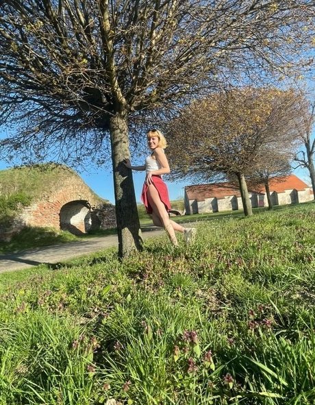 Osijek セクシーなスター ギャラリー