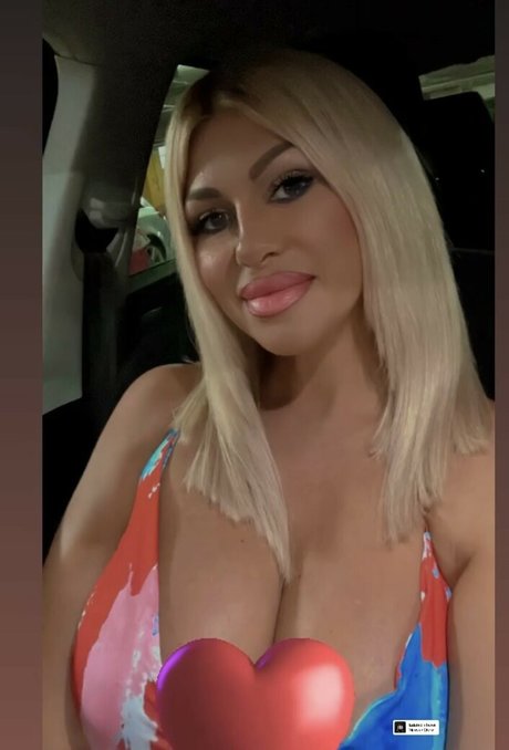 Osijek 最高のポルノスター 画像