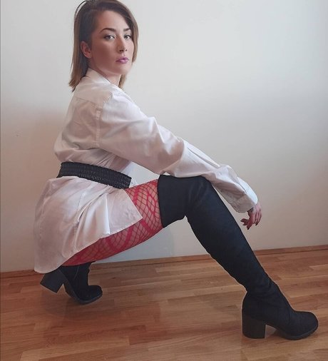 Osijek HDポルノスター 画像