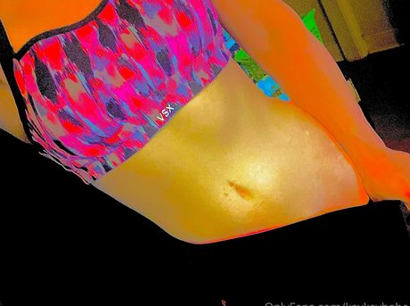 keykeybabe 高品質モデル アーカイブ