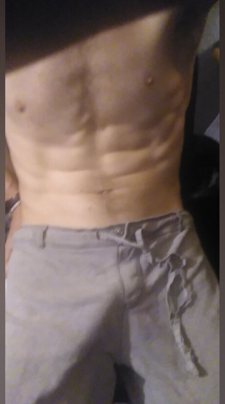 Curve Awareness 限定モデル ギャラリー