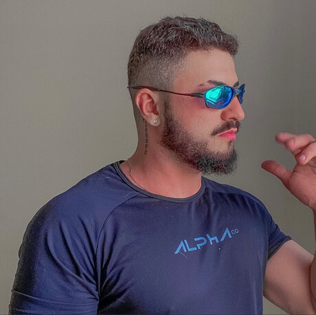 Kaua Gouter アダルトスター 写真