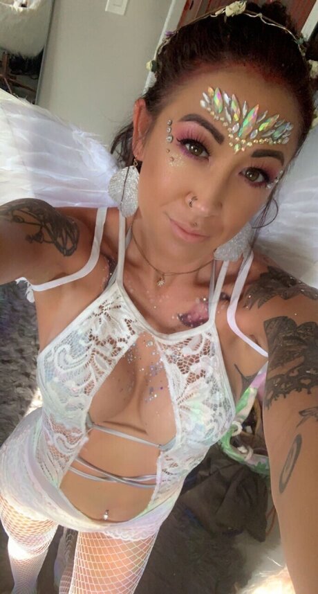 足ファックOnlyFans 無料 写真