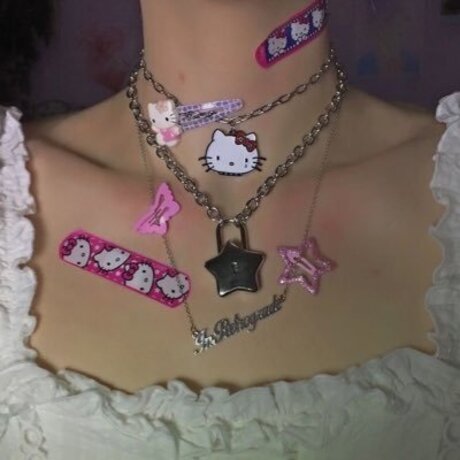 valentine_ 無料女優 写真