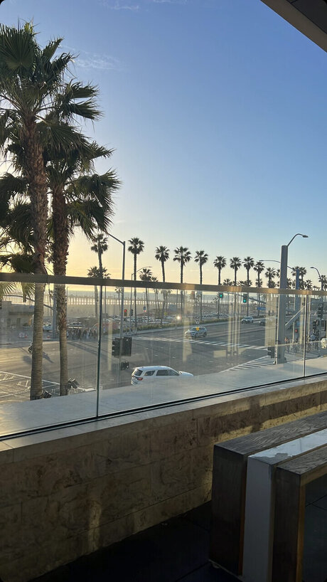 RHBY アートスター ギャラリー