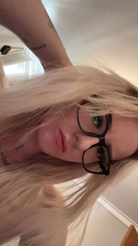 熟女ファックOnlyFans 素敵 写真