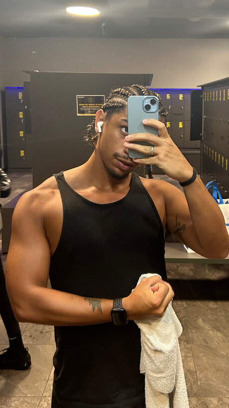 BBW ファック OnlyFans ホットセクシー ギャラリー