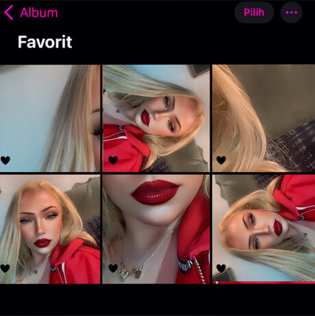 Hannah Montana_ 無料スター ギャラリー