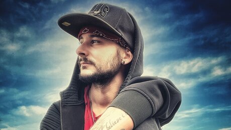 Saph r3xDjWeiga ポルノスター 可愛い 写真