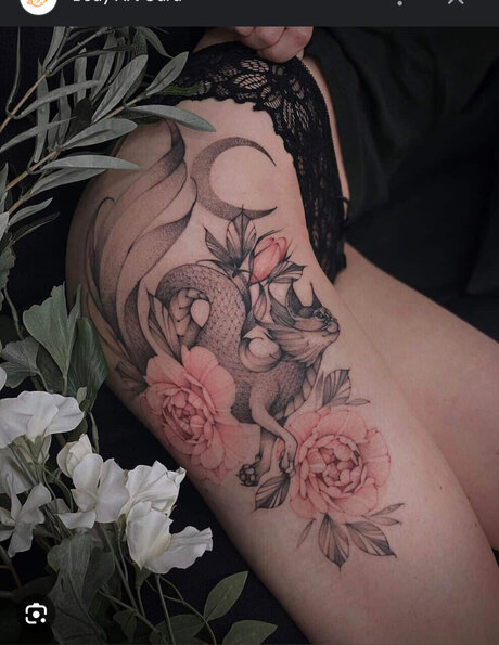 Kai and Gerda adventures 最高のスター 写真