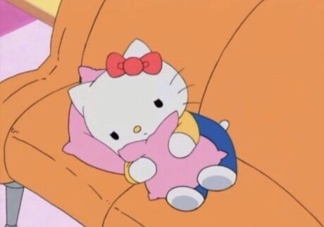 Fwemboy 完璧なスター 画像