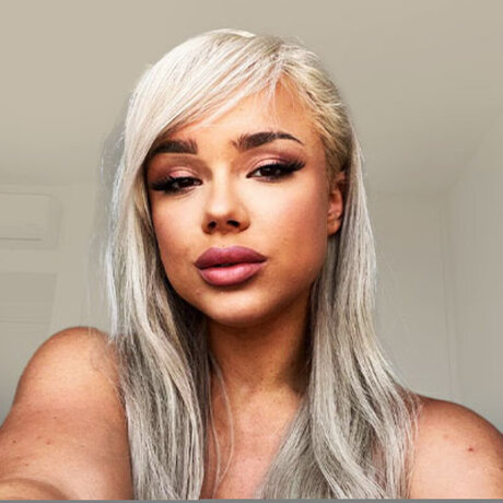 Pumping Princess_ 無料スター ギャラリー