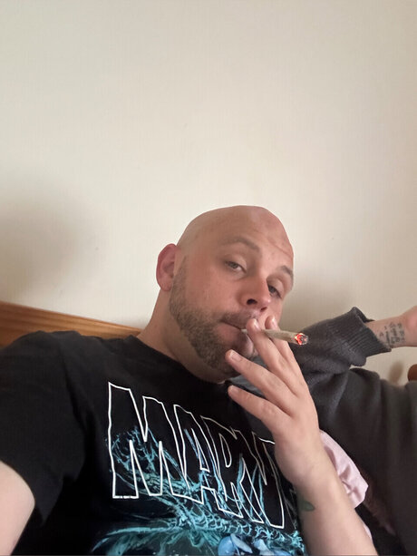 _amp amp amp amp_ HDスター 写真