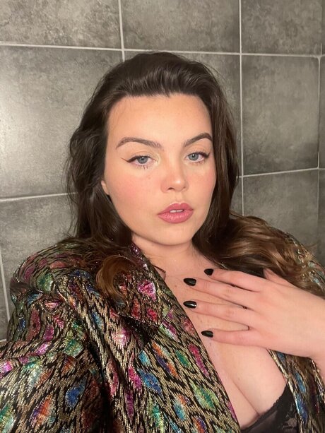 有名なフェムボーイOnlyFans ホット ギャラリー