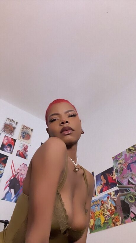 Lonely4uonlyy ホットスター 画像