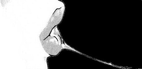 Lonely4uonlyy ホットモデル ギャラリー