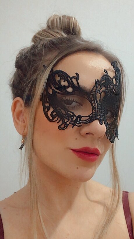 Bryana 素敵なスター ギャラリー