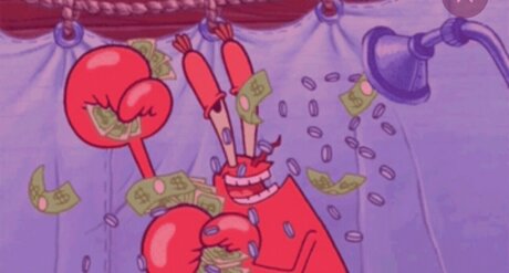 NeaNea Lovee 無料のスター 写真