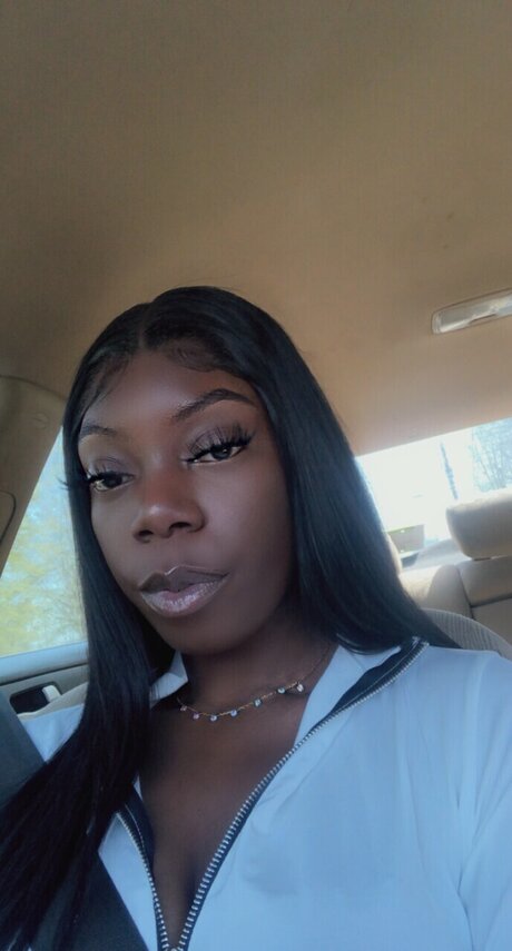 JayyLingg 完璧なモデル アーカイブ