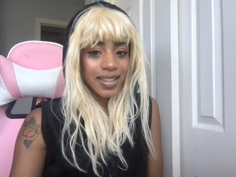 Starjade 完璧な女優 画像