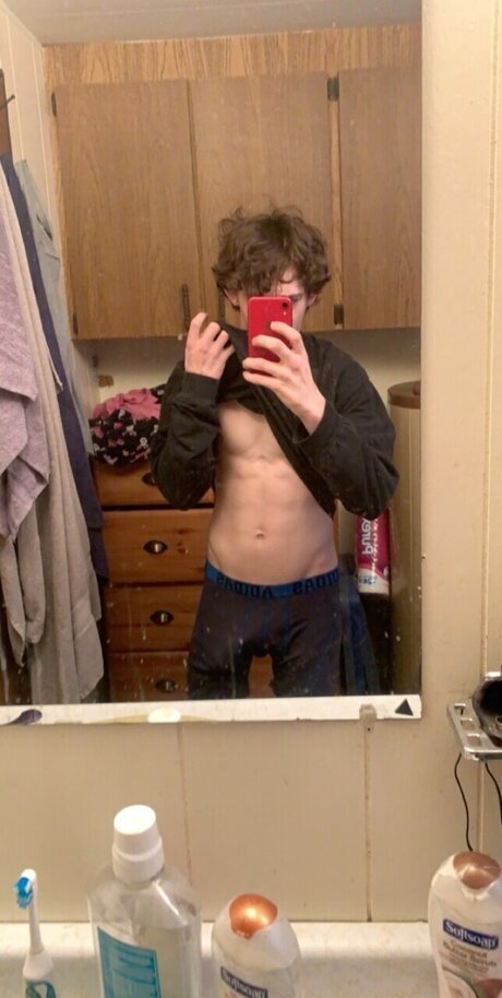 James963 ポルノスター アーカイブ