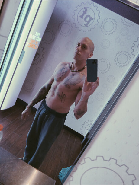 Alan 限定スター 写真