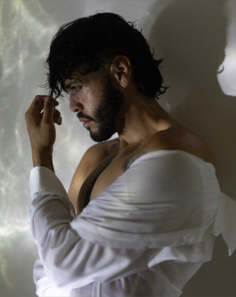 Carlos Angel Keen De Plasticina ポルノ女優 画像