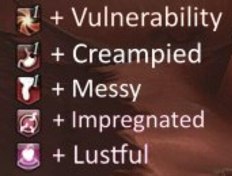 Marceline 高品質女優 写真