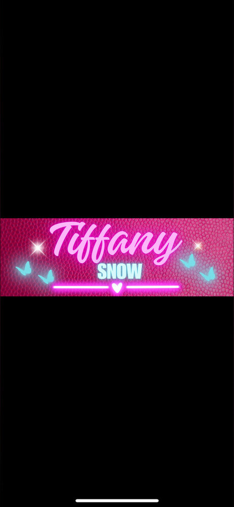 _Tiffany Snow_ ヌードモデル 画像