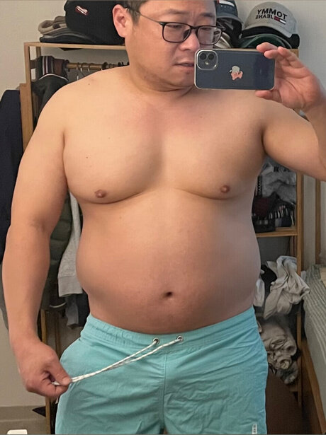 Kumakun 無料スター 写真