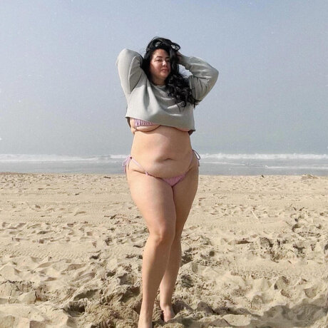 Jem セックススター 画像