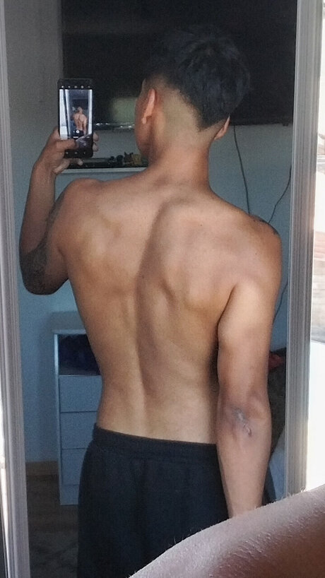 moro ポルノスター 美しい 画像