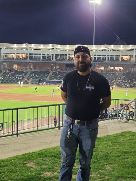 Hickory Jack 無料のポルノスター ギャラリー