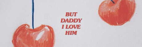 roddy HDスター 写真