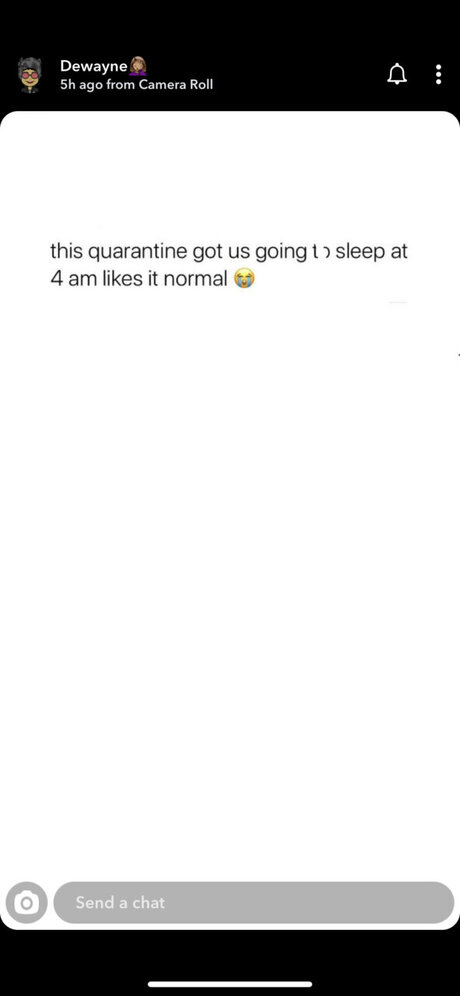 YourDestiny 高品質女優 写真