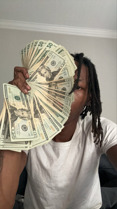 プリンセスアジアンOnlyFans ベスト 画像