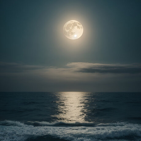 トップレスビーチOnlyFans ポルノグラフィック 写真