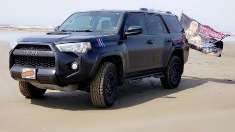 Samantha Albert スターセックス 画像