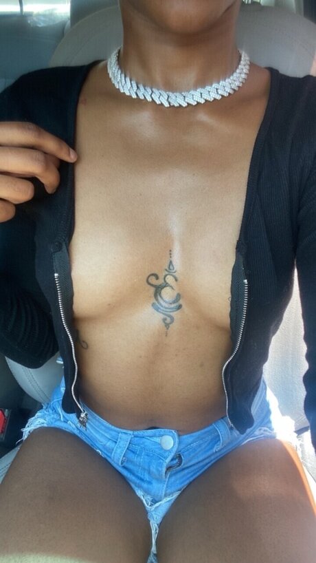 Miss Gripppy エロティックモデル ギャラリー