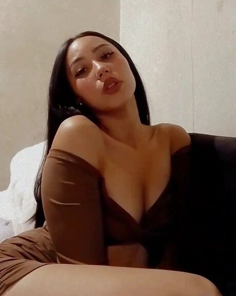 Sexy doll 最高の女優 ギャラリー