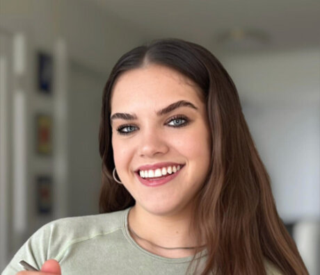 Amelia_ 高品質のスター アーカイブ