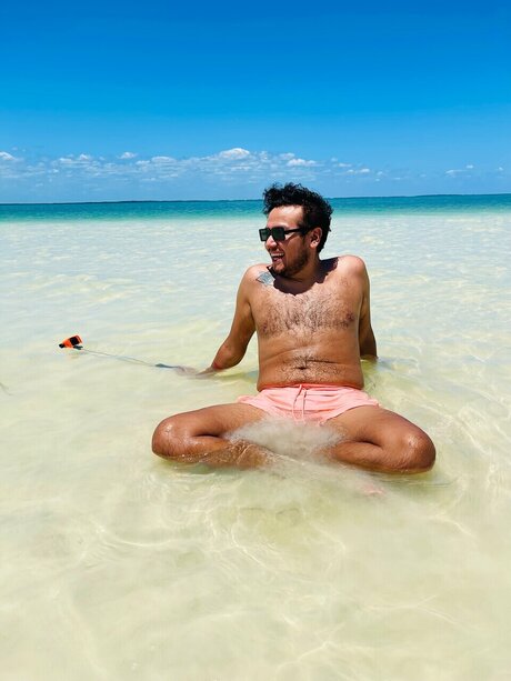 アジア人のセックステープ OnlyFans ホットヌード 写真