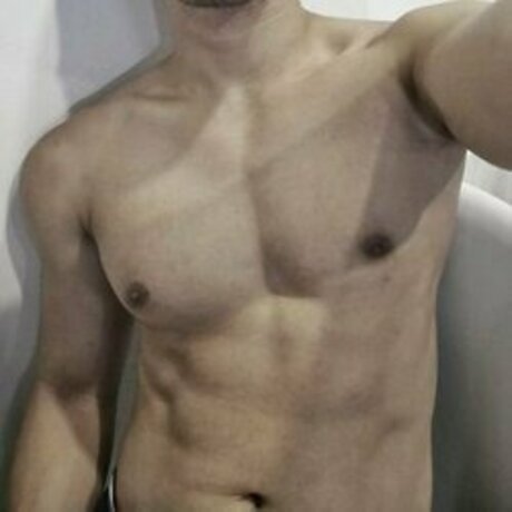 Rick xxx女優 写真