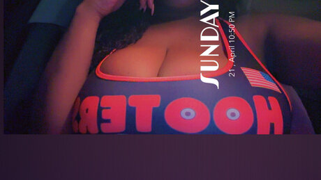 Je taime トップスター ギャラリー