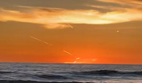 Holly woodz 裸の女優 アーカイブ