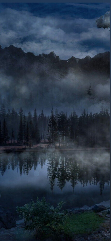 Poizon Ivy ポルノスター ヌード 写真