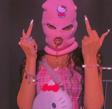 Cereza_ ヌードスター アーカイブ