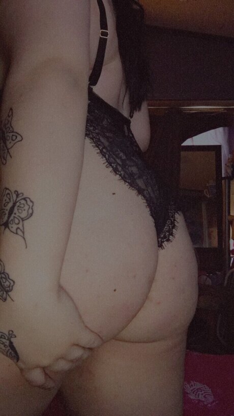 Ms Dirty 最高の女優 写真