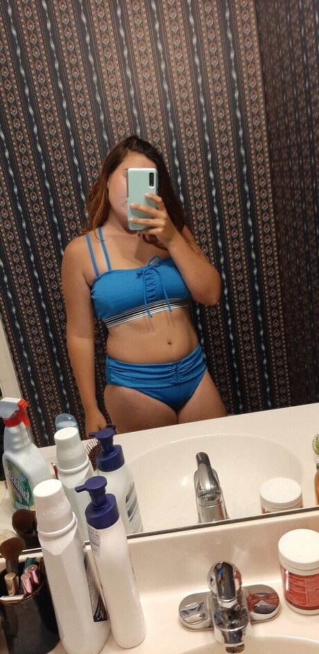 Sibby Canipe トップスター 画像