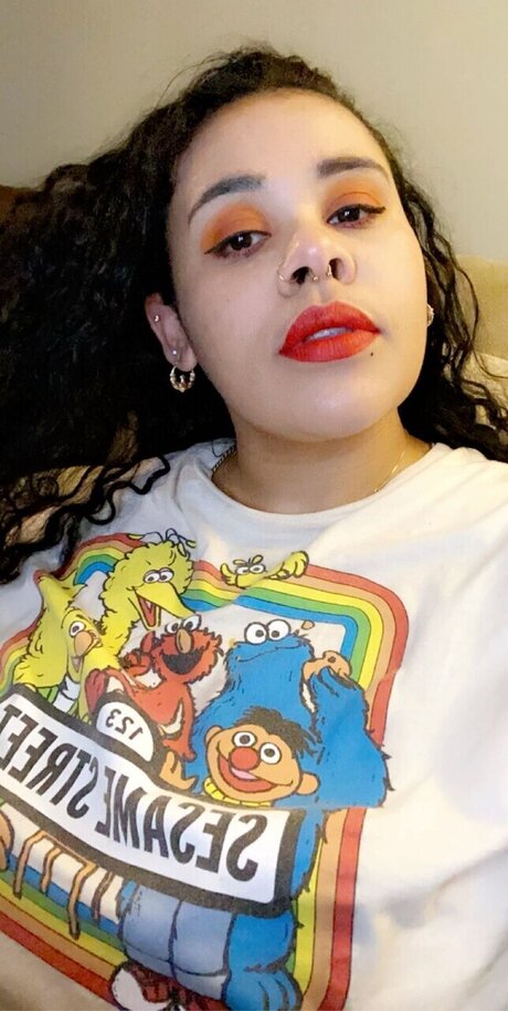 ゲイのラフなOnlyFans ヌード 写真